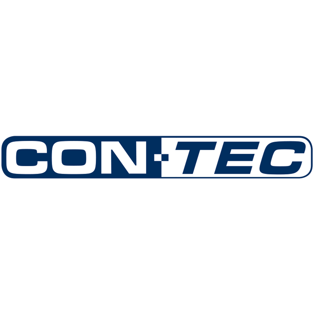 Contec