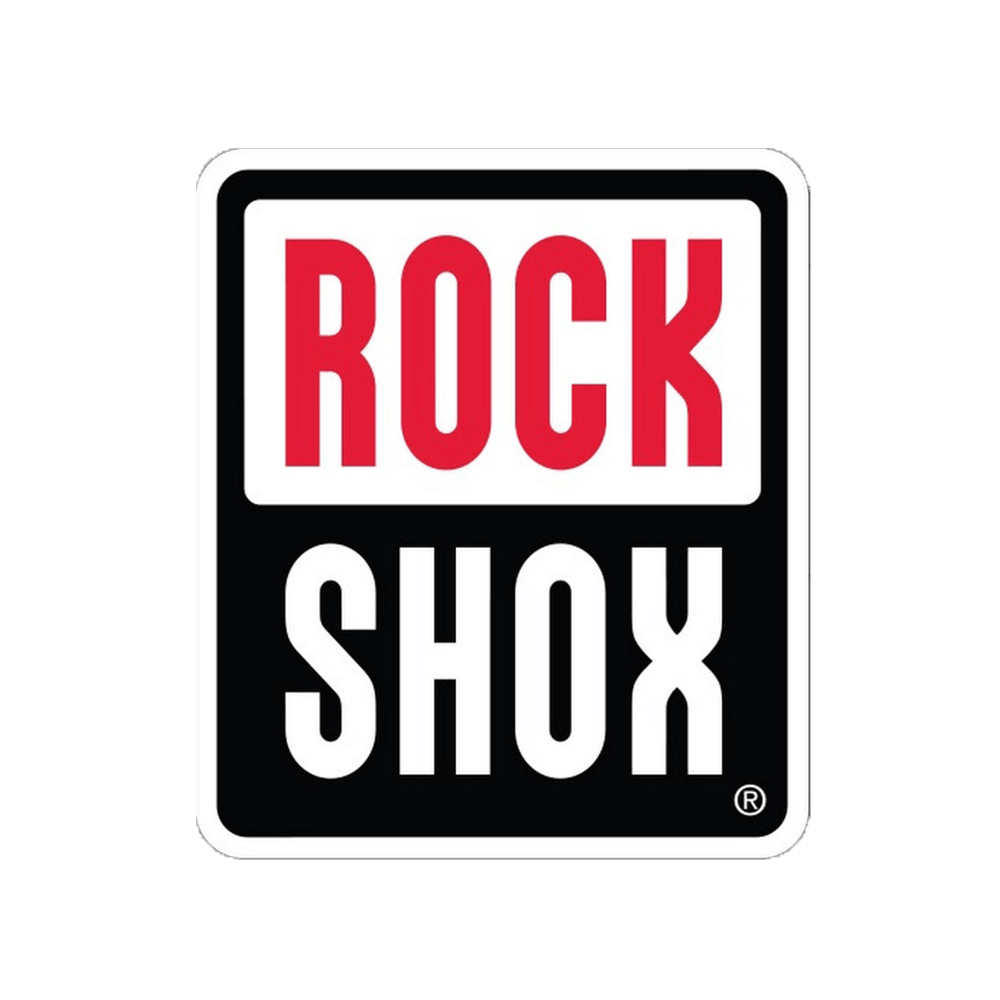 RockShox