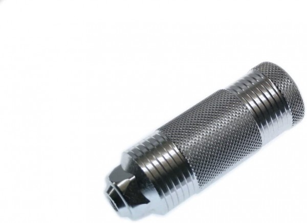 davtus bmx Axle-Pegs aus Aluminium Typ: 119246577