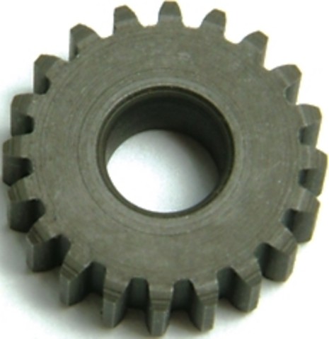 STURMEY ARCHER Planetenrad, für 3-Gang Nabe