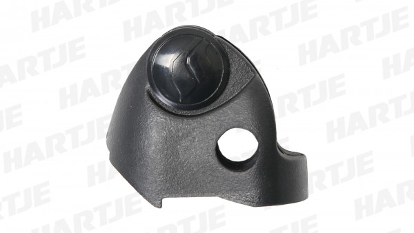 STURMEY ARCHER Kettenleitrolle, für 3- und 5-Gang Naben