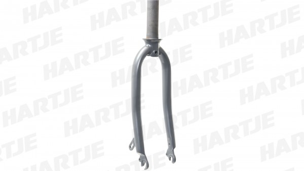 TERN Gabel 20", HiTen, grau, passend für Link Uno Mod.12/13