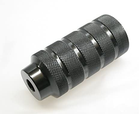 davtus bmx Axle-Pegs aus Aluminium Typ: 119246597