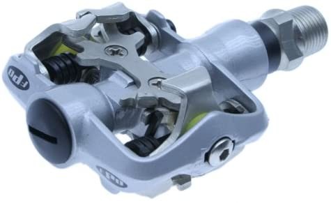 MTB Klick Pedal Clipless Pedale Shimano komp. industrie