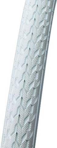POINT Faltreifen "Fixie Pops"; SB-verpackt, 60TPI, ideal geeignet für Fixies und Singlespeeds; Farbige Faltreifen mit Pannenschutzeinlage, 24-622 (700